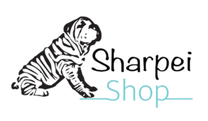 boutique sharpei shop boutique sharpei shop