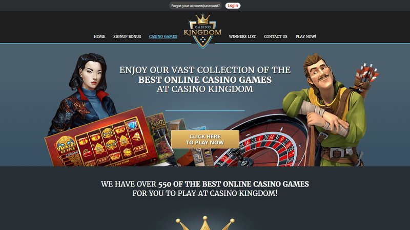 Unlocking the Full Potential of Lizaro Casino UK for UK Players