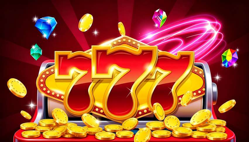 National casino app National casino app