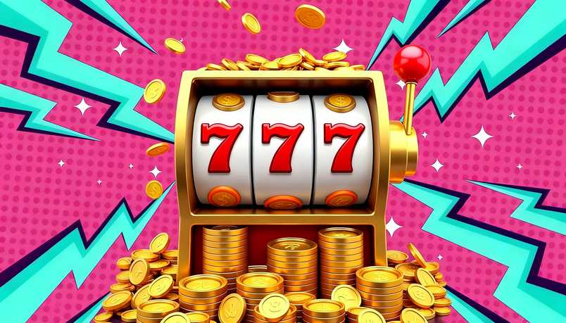 https://kinbet-casinoat.com/ https://kinbet-casinoat.com/