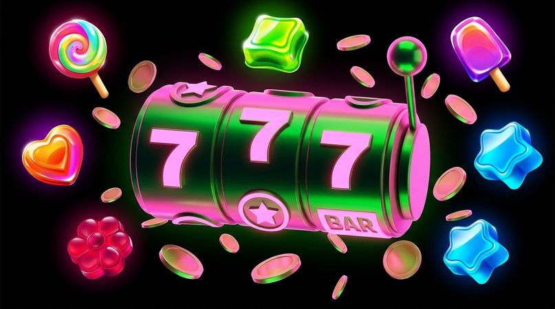 goldbet casino mobile goldbet casino mobile