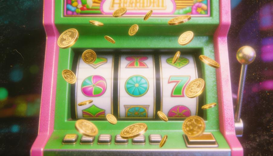 Instasino inloggen Instasino inloggen