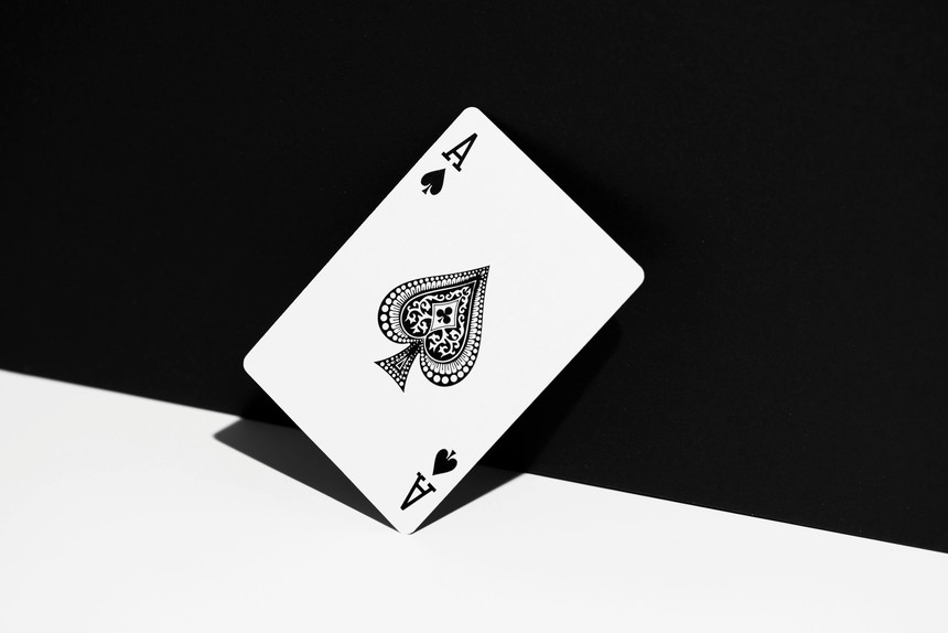 https://levelup-casinode.com https://levelup-casinode.com