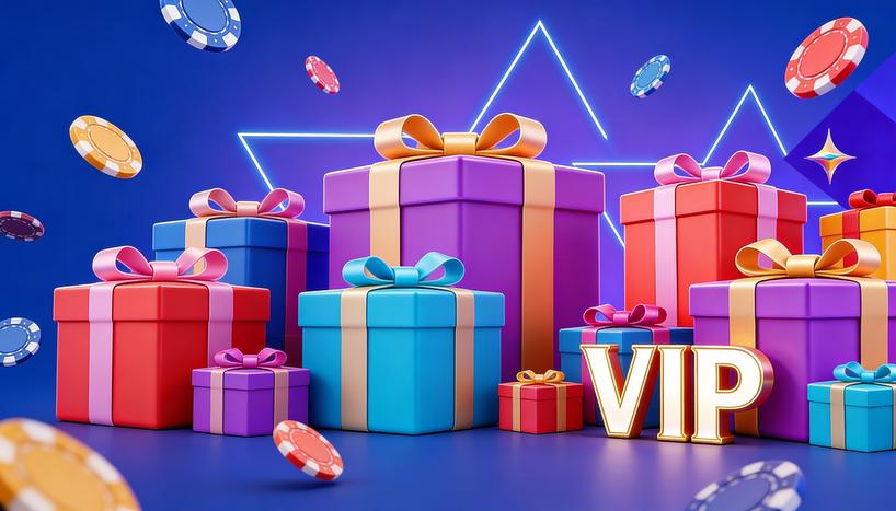 https://doggo-casinos.com