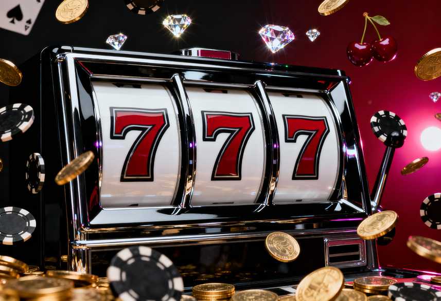 kingmakercasino-uk.com