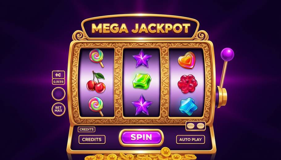 Goldwin casino 2026 Goldwin casino 2026