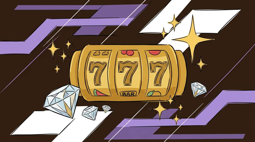 Goldbet casino Goldbet casino