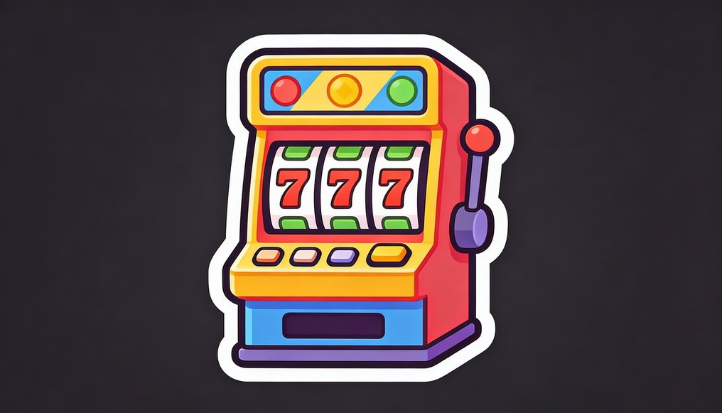 rippercasinos.org rippercasinos.org