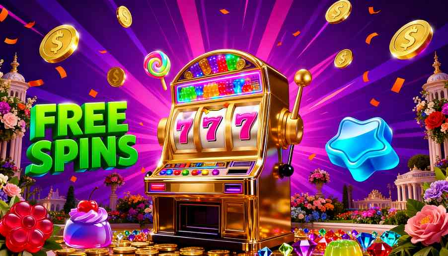 spinfest casino