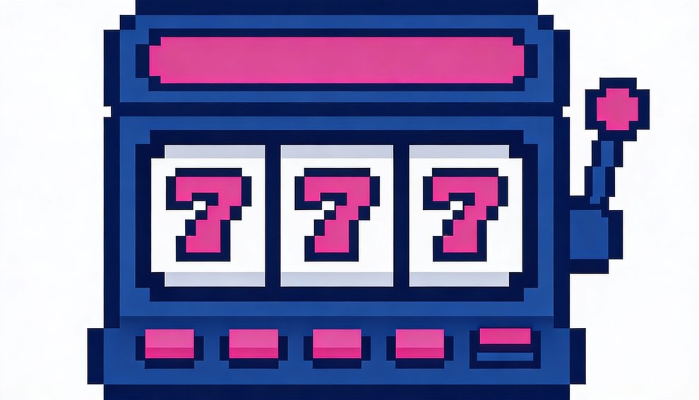 spinight casino mobile
