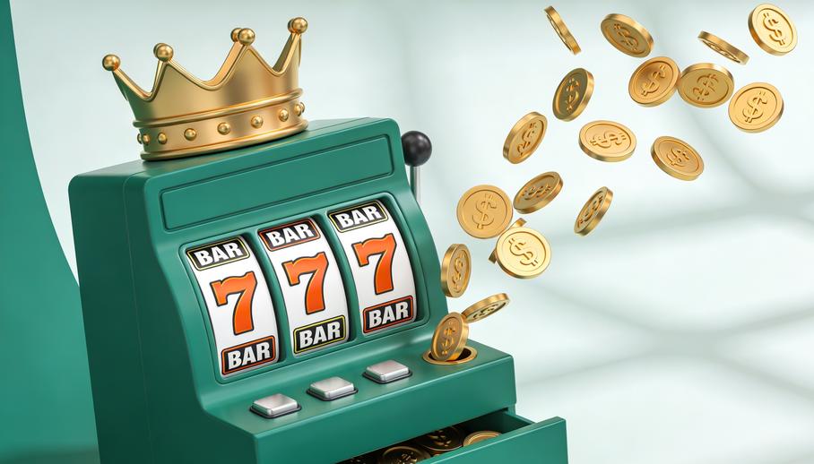 fight club casino mobile fight club casino mobile