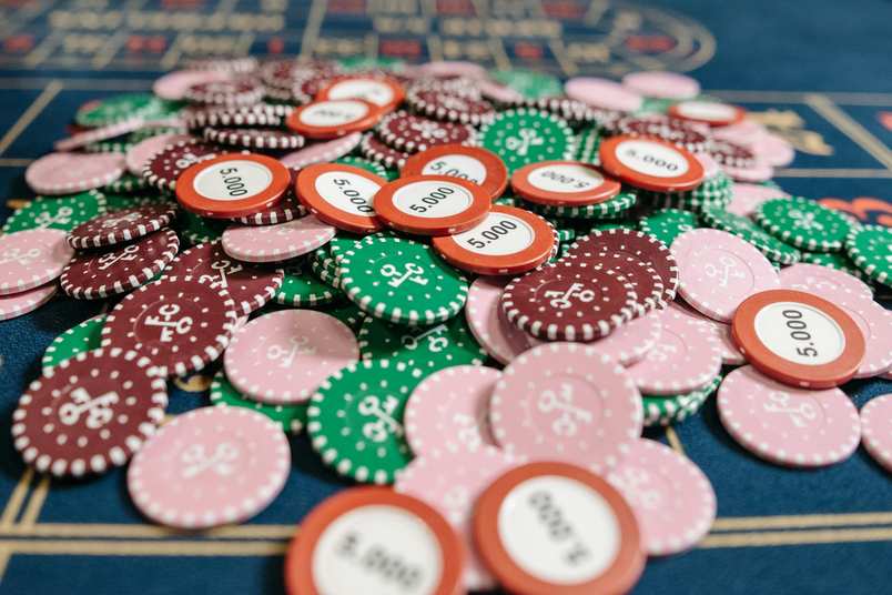 Cashed casino online Cashed casino online