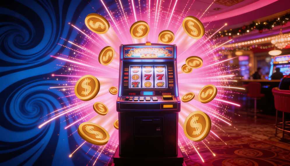 friday roll casino inloggen friday roll casino inloggen