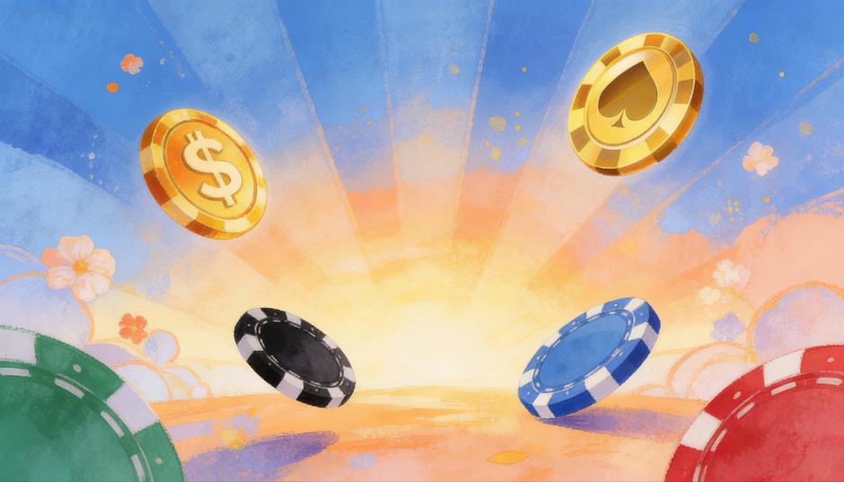 https://spinmillioncasino-fr.com https://spinmillioncasino-fr.com