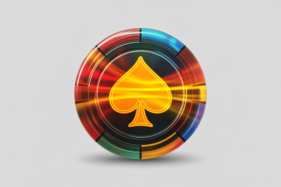 Bigclash casino Bigclash casino