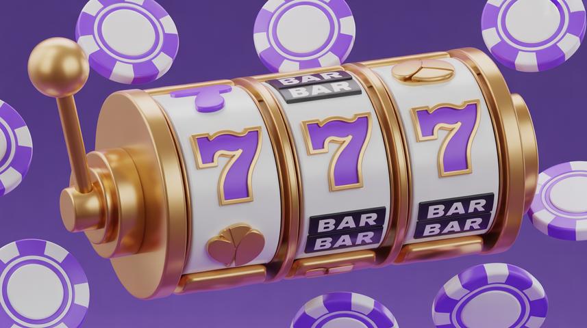 kingdom casino 2026 kingdom casino 2026