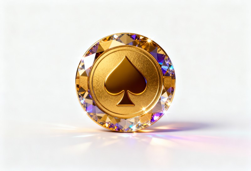 https://instasino-casinos.org https://instasino-casinos.org