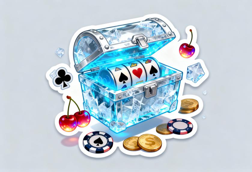 https://abigcandycasino-nz.com https://abigcandycasino-nz.com