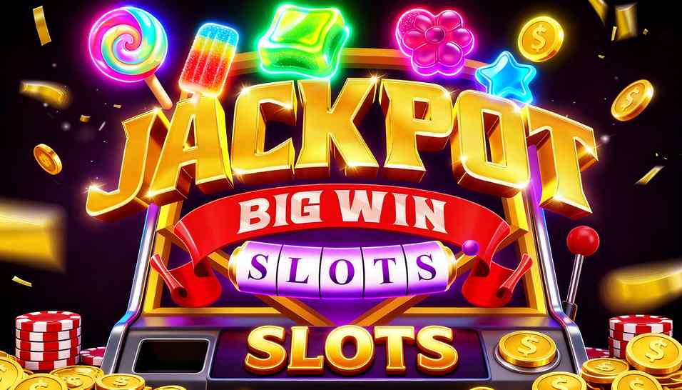 https://casinolabcasinos.com/ https://casinolabcasinos.com/
