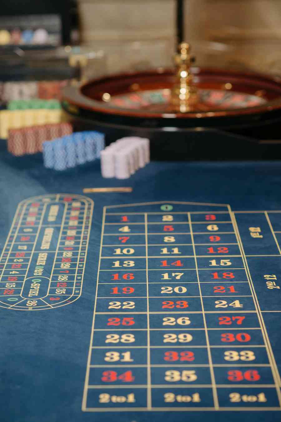 Truefortunecasino