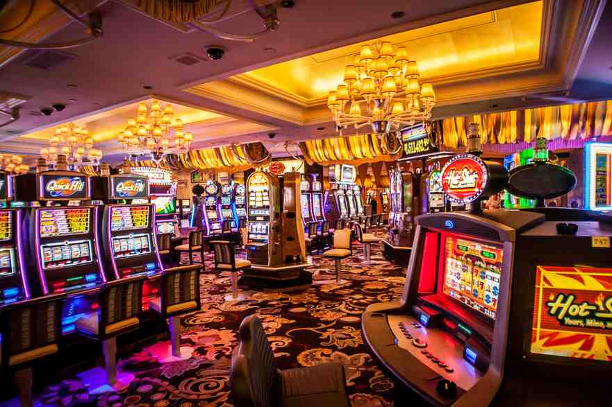 https://newluckycasinos.org https://newluckycasinos.org