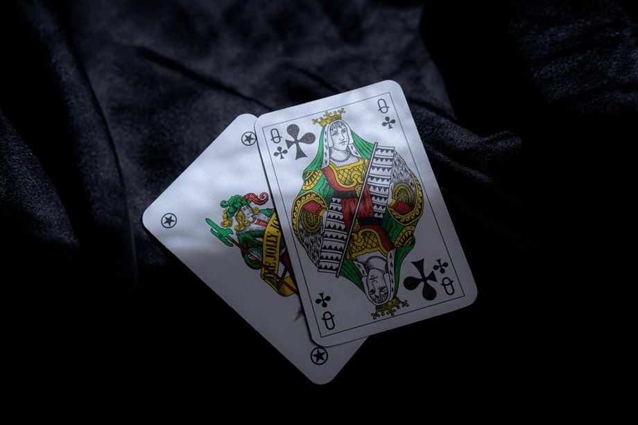 https://cashedcasinoca.com https://cashedcasinoca.com
