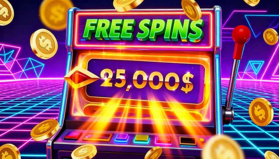 vegasplus casino app vegasplus casino app