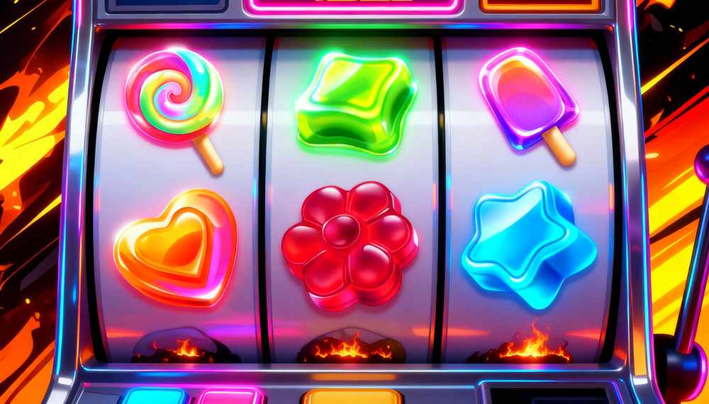 axecasino anmelden axecasino anmelden