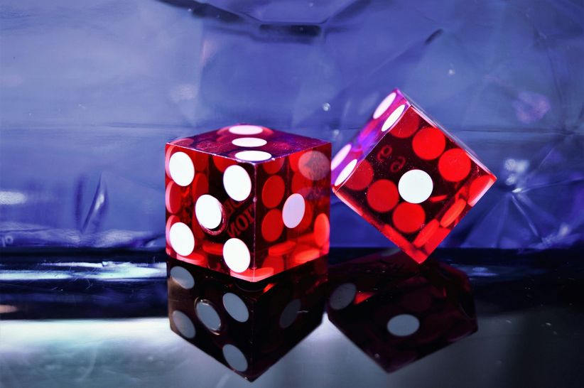 touch casino touch casino
