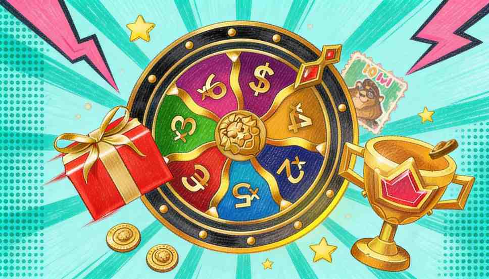 Happyhugo casino app Happyhugo casino app