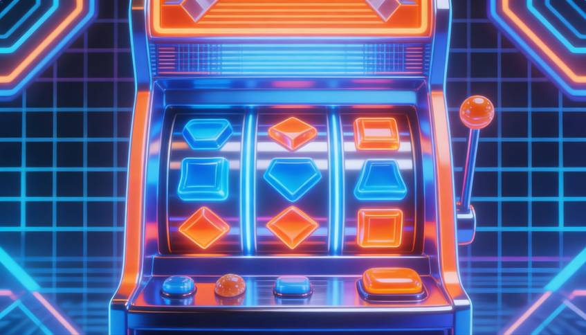 Casino lab 2026 Casino lab 2026