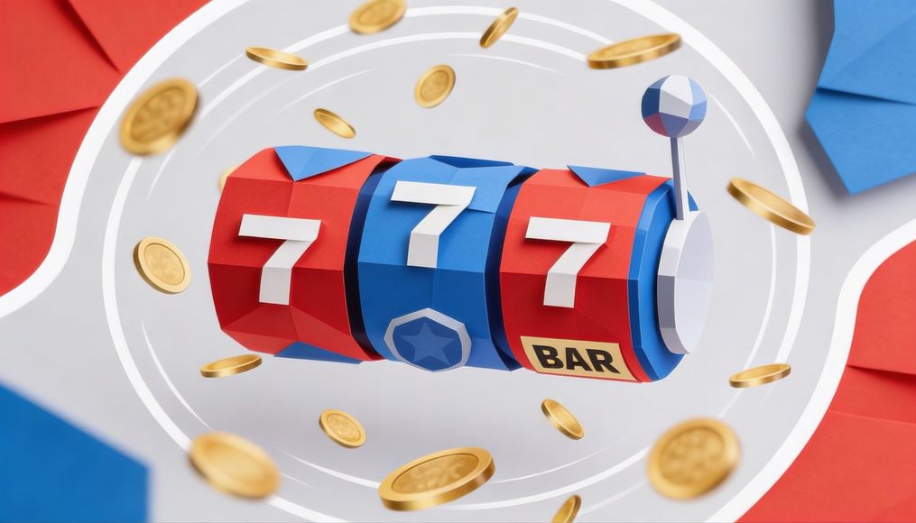 Friday roll casino online Friday roll casino online