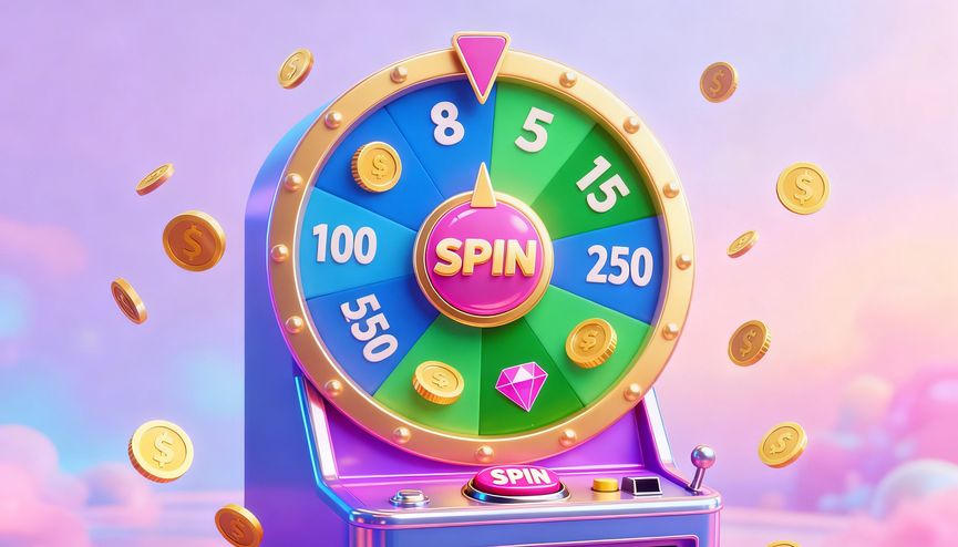 https://megawinscasinos.com https://megawinscasinos.com