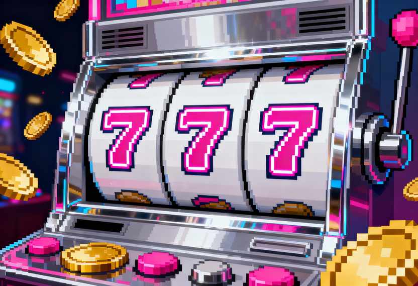 friday roll casino 2026 friday roll casino 2026