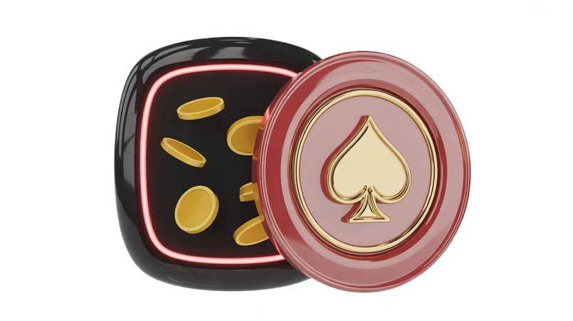 goldwin casino Canada