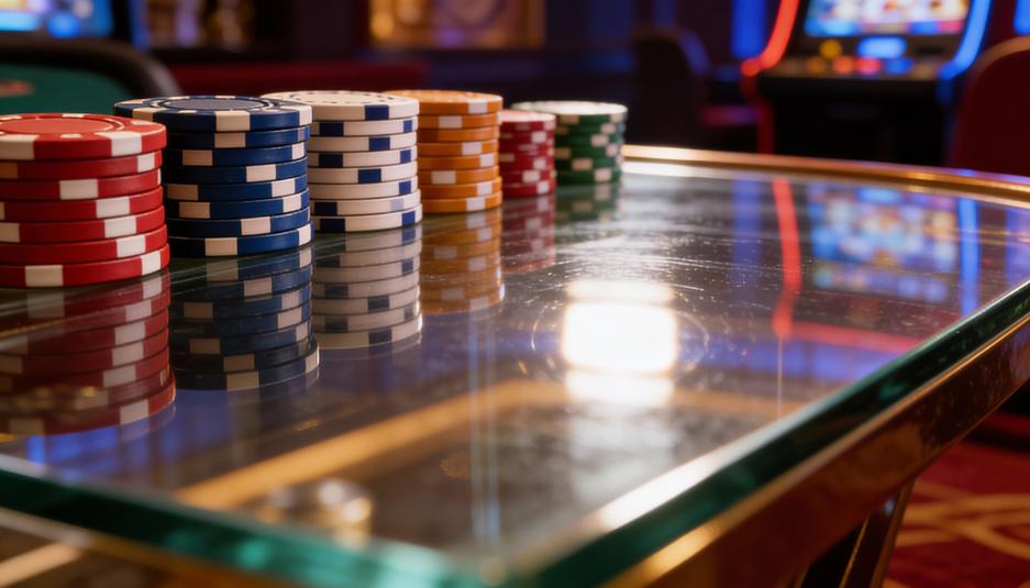 https://kingdomcasino-ie.com