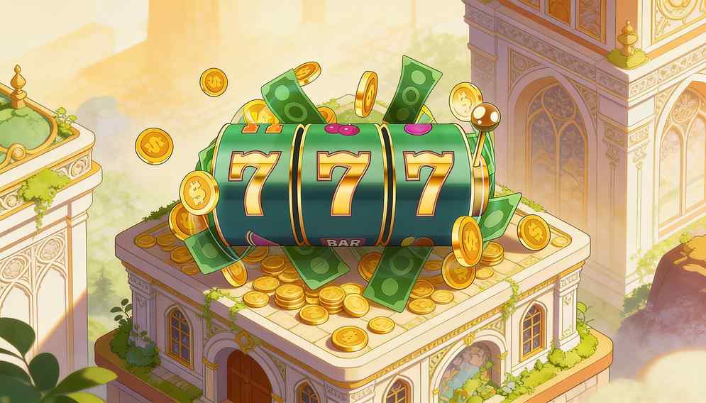 https://happyhugocasino-fr.org/ https://happyhugocasino-fr.org/