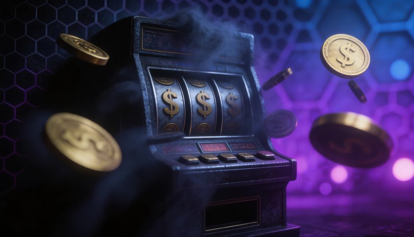 posidocasinos.org posidocasinos.org