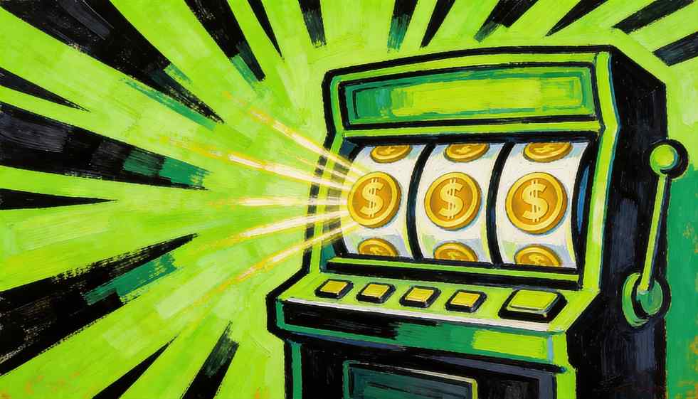 Silverplay casino online Silverplay casino online