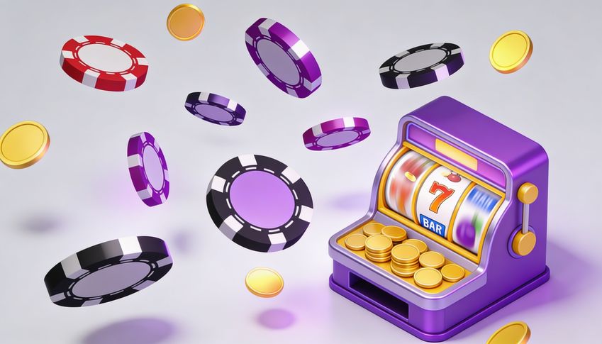 Cleopatra casino France Cleopatra casino France
