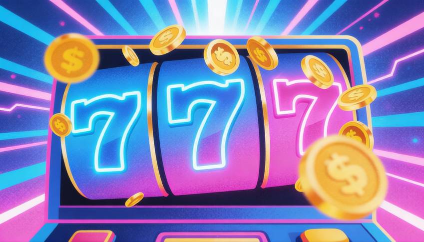 https://fridayrollcasino-ca.com/ https://fridayrollcasino-ca.com/