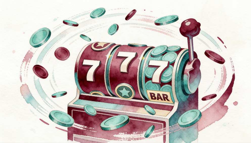 https://kingschance-casinos.com/