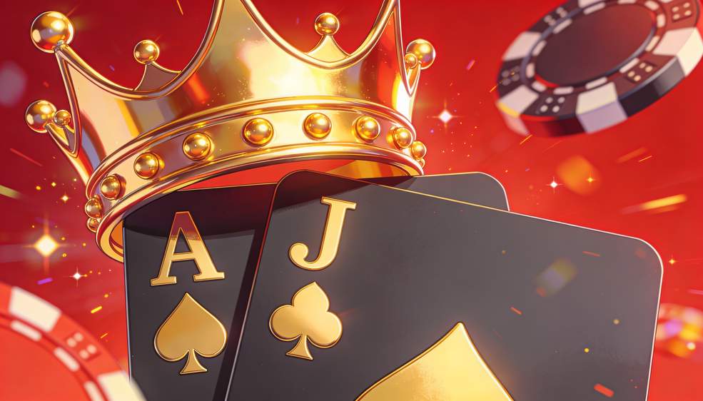 luckyemperorcasino luckyemperorcasino