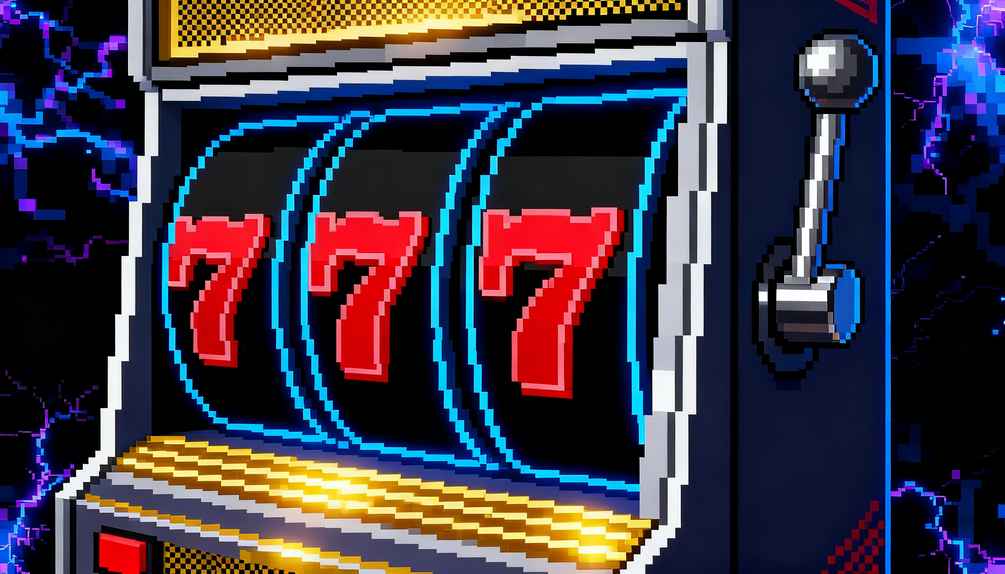 rakoo casino