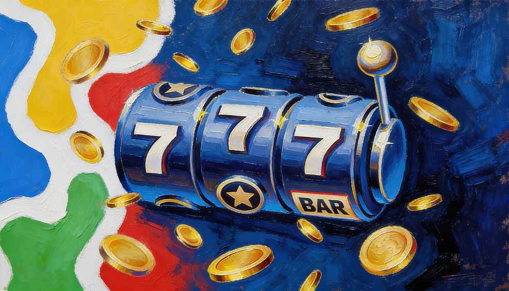 https://kingmakercasino-es.com/ https://kingmakercasino-es.com/