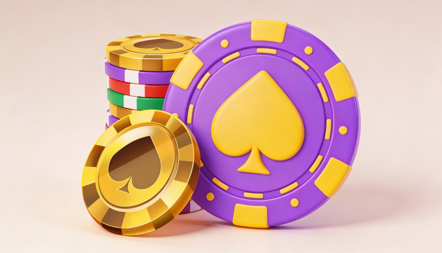 https://gofish-casinos.com https://gofish-casinos.com