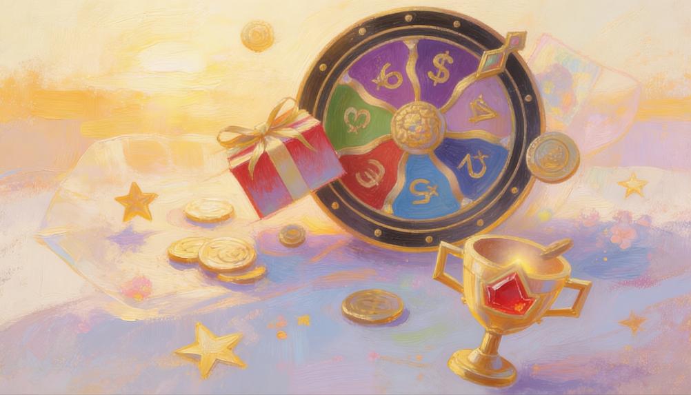 winnerz casino mobile winnerz casino mobile