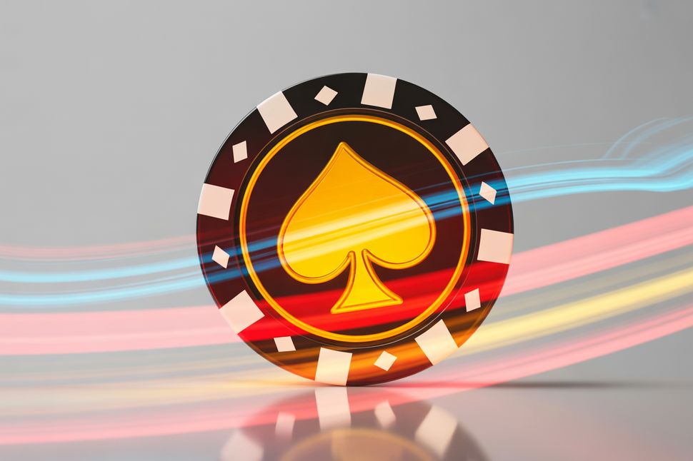 bcasino app bcasino app