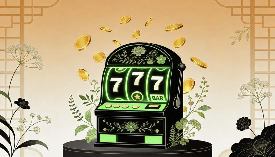 Idealbet online Idealbet online