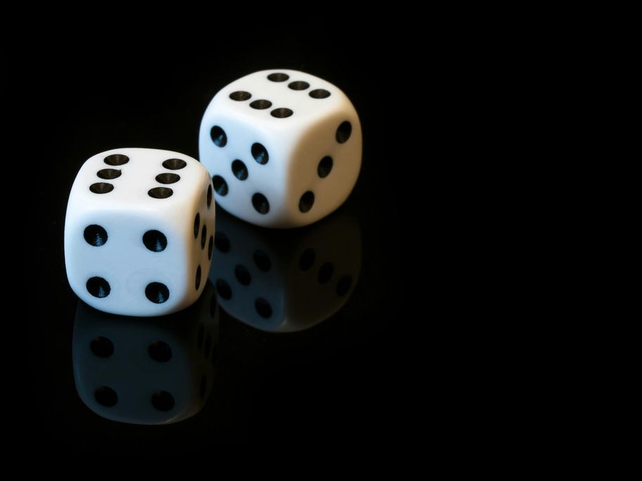 Ph casino Ph casino
